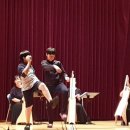 가수원중학교 이미지