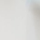 안기현이비인후과의원 이미지