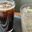 감일로105번길 이미지