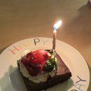 [뇽모저모] 1월의 일상- 2025년 새해, 생일, 뮤지컬, 오락, 책, 친구 🩵
