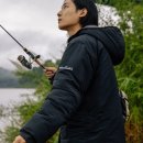 해피웨이트 이미지