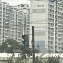 나오리농장 이미지