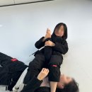 존프랭클 위즈덤 주짓수 이미지