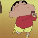 옛날땡땡이상추튀김 | 전북대 '옛날땡땡이 상추튀김' 내돈내산 솔직후기