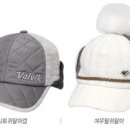 수골프용품 이미지