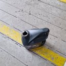 한결 자동차 정비 공업사 이미지