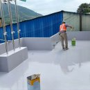 장성마을회관 이미지