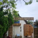 스테이 옹글 제주 이미지