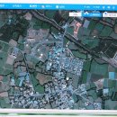 성읍리-3 이미지