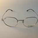 가람안경원 이미지