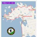 검산경로당 이미지