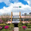 꼬인 인생을 푸는 뇌과학자의 접근- 장동선 뇌과학자 이미지