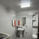 황토방세탁 이미지