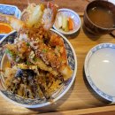 타코이찌 이미지