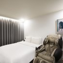 명지오션시티호텔 이미지