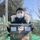 탕정초등학교 이미지