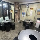 서정역로36번길 | [경기 평택] 현지인 추천, 서정리맛집 &#39;웅스송탄쪽갈비 본점&#39;