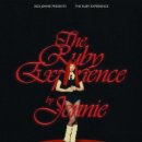 추억의낭만콘서트 <그때그시절> 이미지