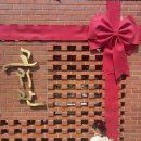 한국외식산업 | [부산 강서구 맛집] 숙성 돼지고기의 정점, 가족 외식 명소 '고귀관' 방문 후기