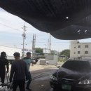 초롱손세차장