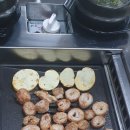 용산경북약국 이미지