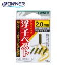 베스트오너 이미지