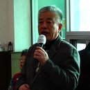 귀빈경로당 이미지