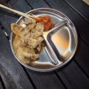 북면366 | 계곡옆 자연속 힐링되는 인제캠핑장