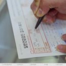 안성성모병원 이미지