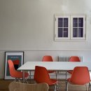 햇살노래연습장 이미지