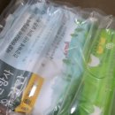 덕분농장 이미지