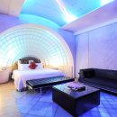 브로드웨이모텔 이미지