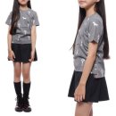 J0018 이미지