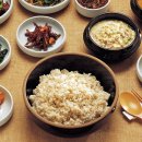 금강산도식후경 이미지