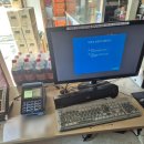 비비큐 강북스타점 이미지