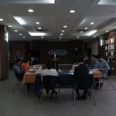 (주)삼호리사이클 이미지