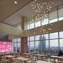 작은케이크 이미지