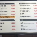 서창본동물회