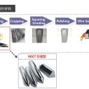 오성엘에스티 기업분석. 이미지