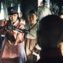 미스터국 이미지