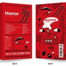 금종각 이미지