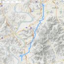 이현119안전센터 이미지