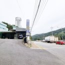 (주)경기자동차공업사 이미지