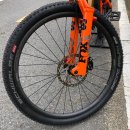 메가휠스포츠 이미지