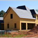 VIP힐스공인중개사사무소 이미지