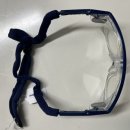 성진메드 이미지