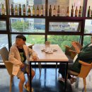 미사양식당 이미지