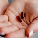 운동습관 이미지