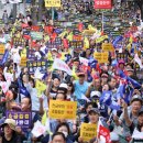 청원소공원 이미지