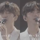 비상구라이브